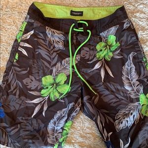 American Eagle bathing suit